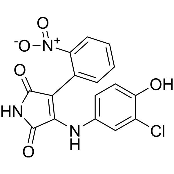 SB 415286 (Standard)
