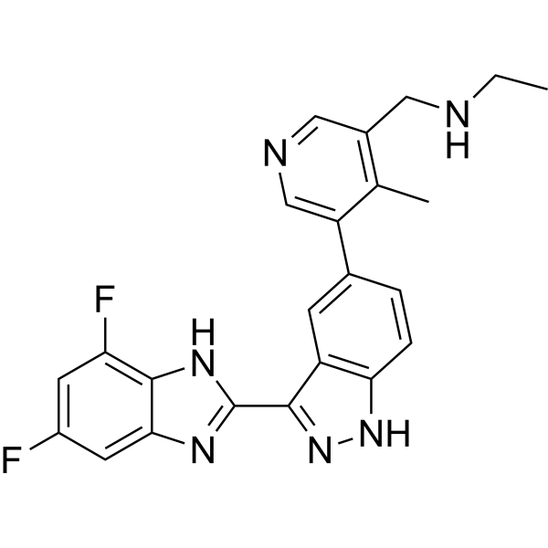 AG-024322
