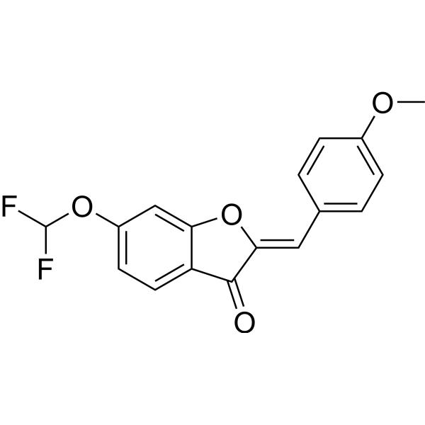 SARS-CoV-2-IN-46
