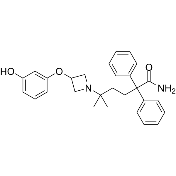 PF-3635659