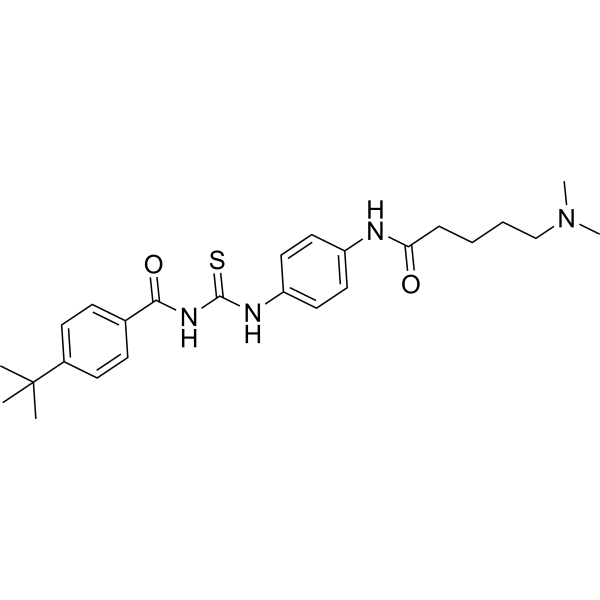 Tenovin-6