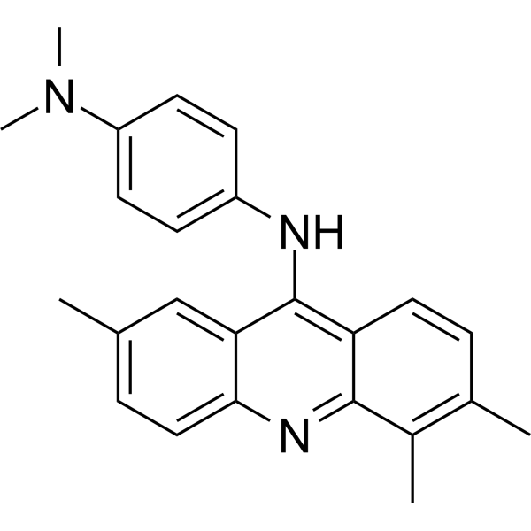 LSD1-IN-27