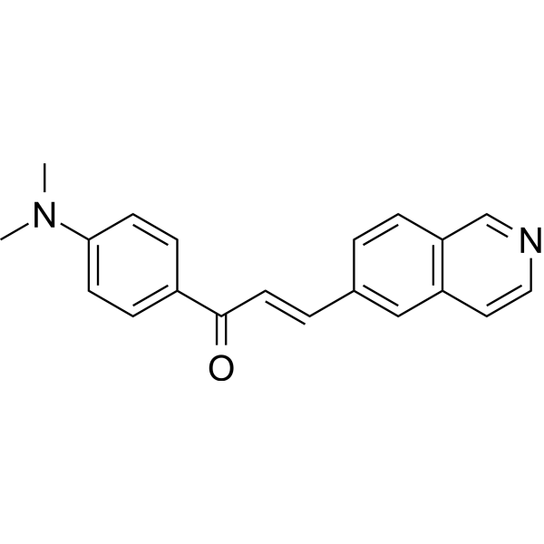 hCYP3A4-IN-1
