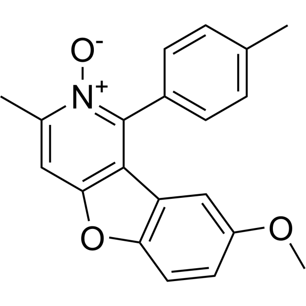 MAT2A-IN-12