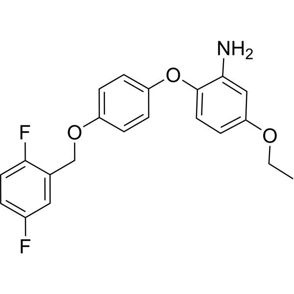 SEA0400