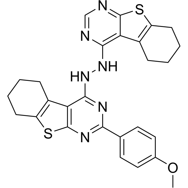 COX-2/15-LOX-IN-2
