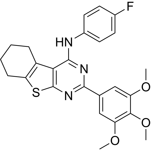 COX-2/15-LOX-IN-3