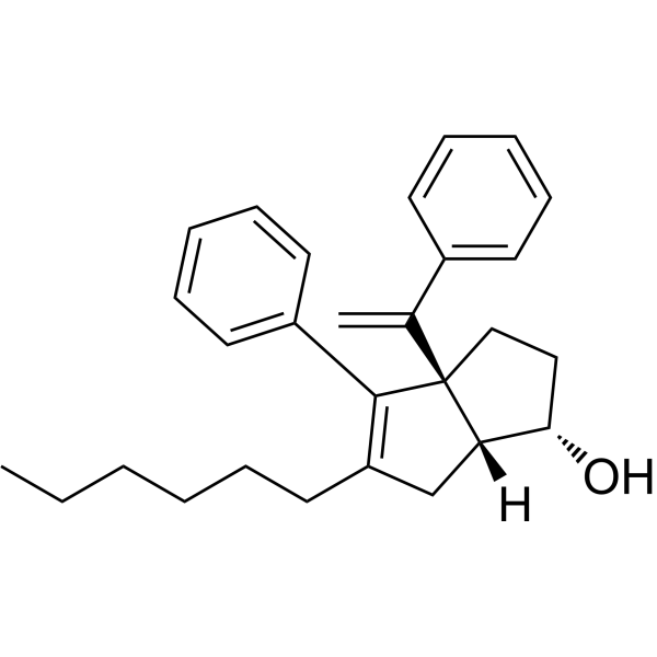 Iso-RJW100