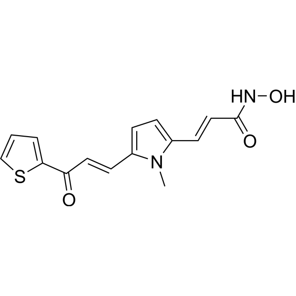 HDAC-IN-62