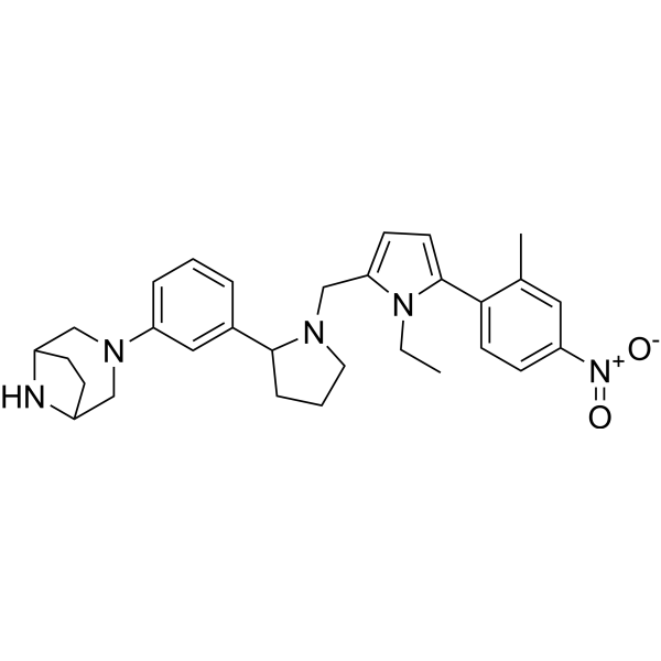 XY-52