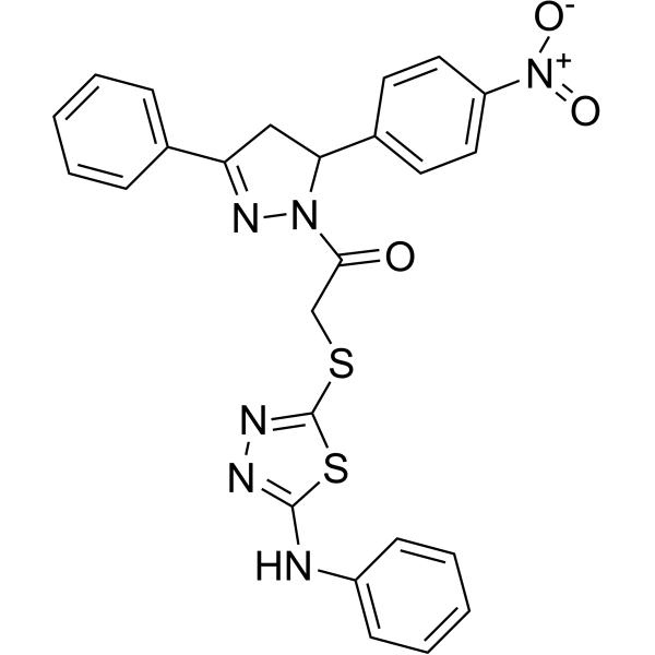 EGFR-IN-84