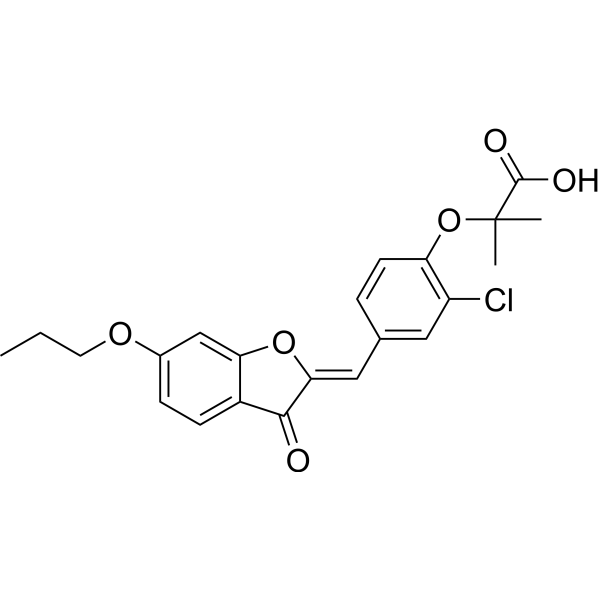 LK-44