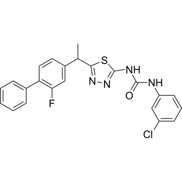 Tyrosinase-IN-13