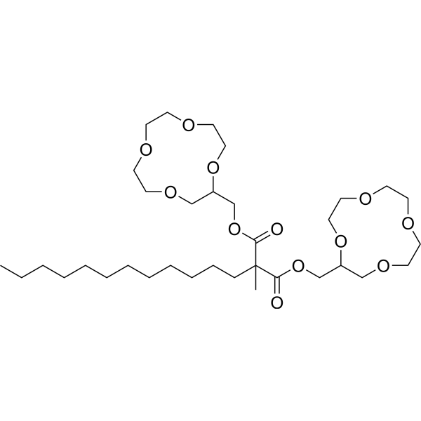 Sodium ionophore VI