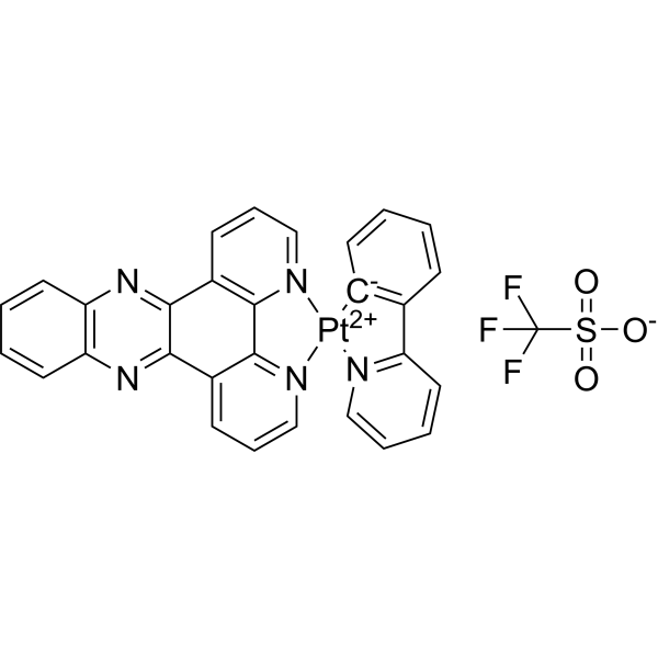 Anticancer agent 162