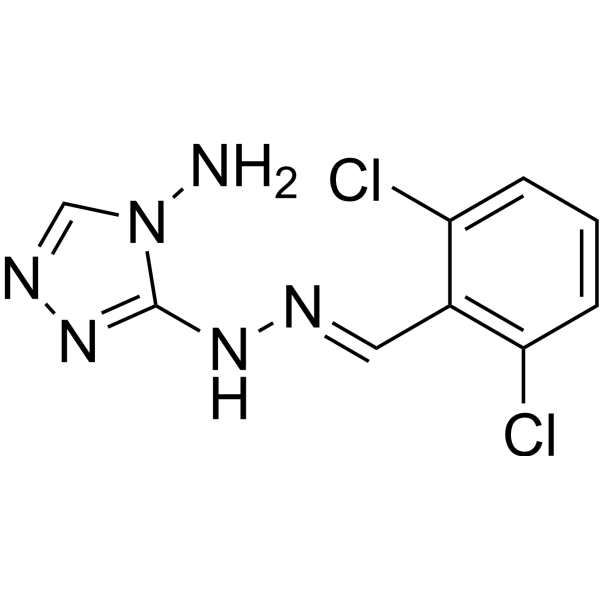 Nebidrazine
