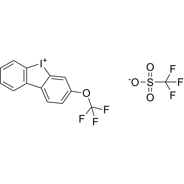 GPR3 agonist-2