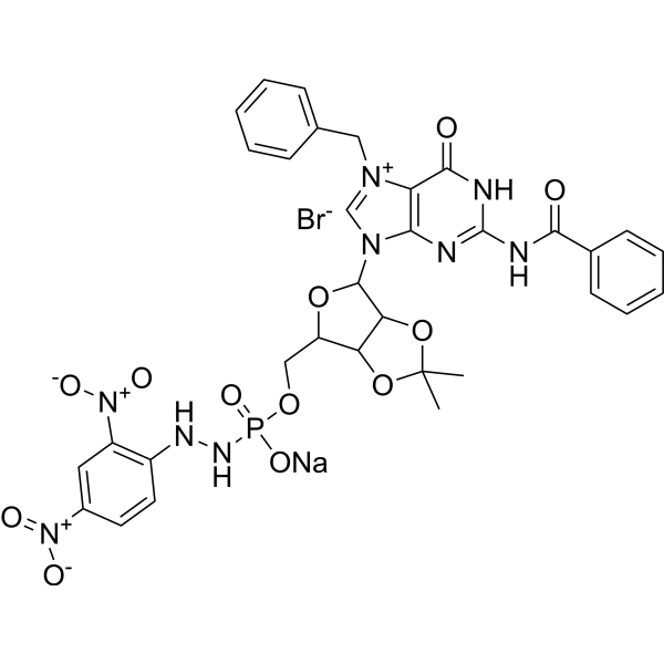 eIF4E-IN-6
