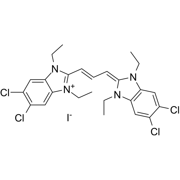 JC-1