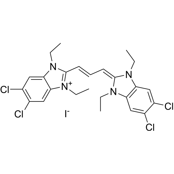 JC-1 (solution)