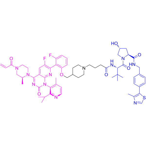 YN14