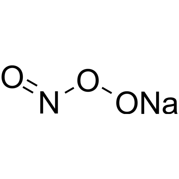 Peroxynitrite sodium