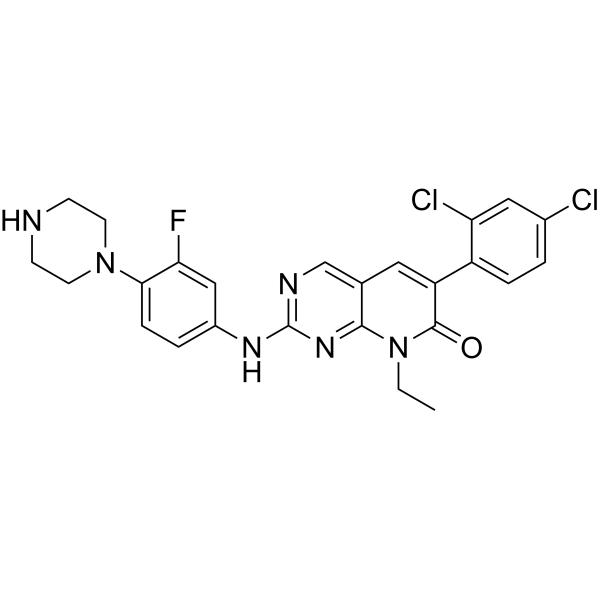 FRAX486