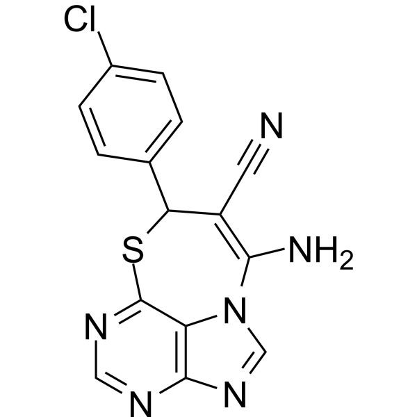 CDK2-IN-20