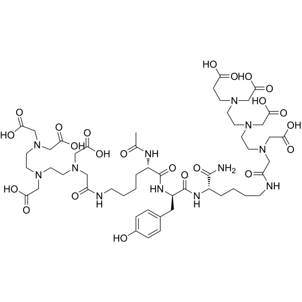 di-DTPA-LTL