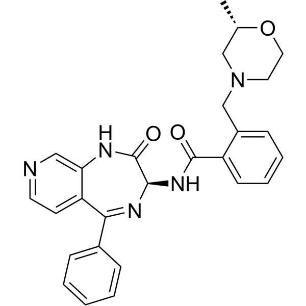 Cbl-b-IN-15