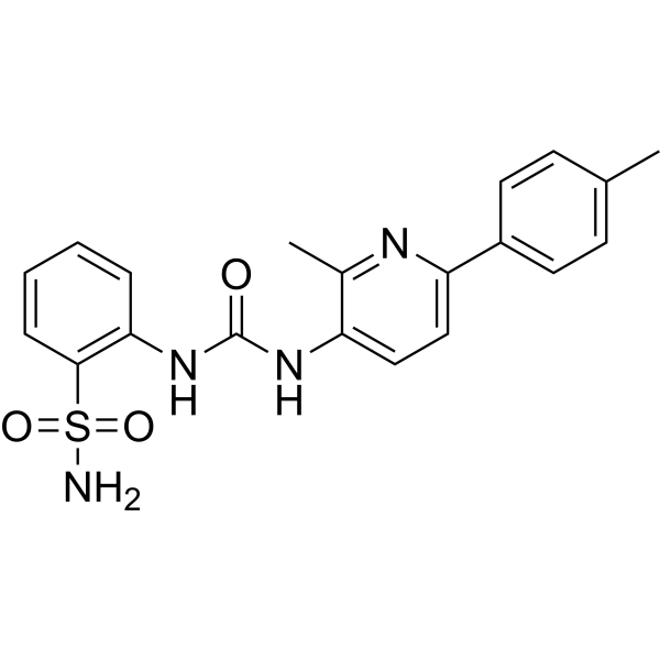 WES-1