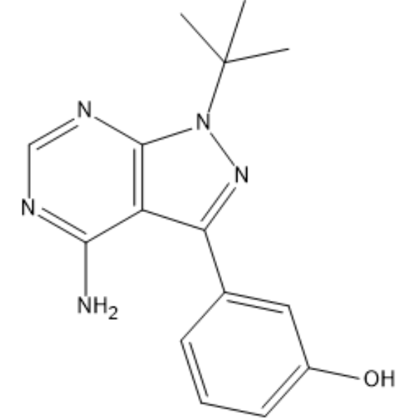 Hydroxy-PP