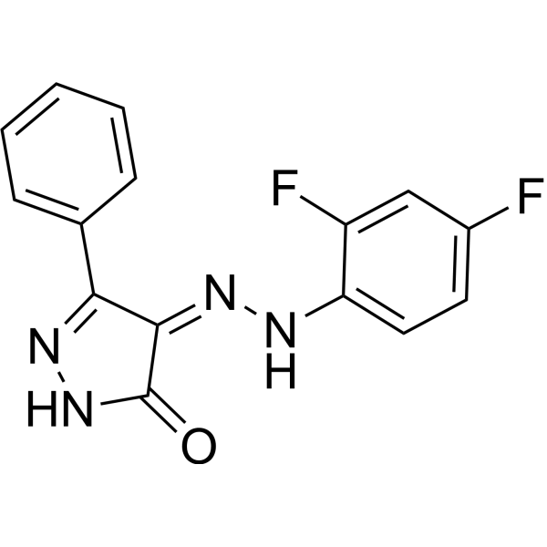 VEGFR-2-IN-31