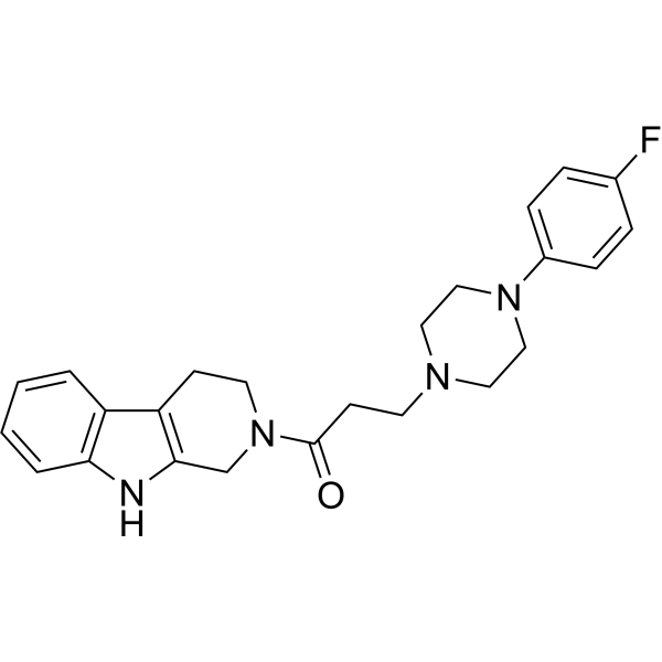 ROS inducer 1
