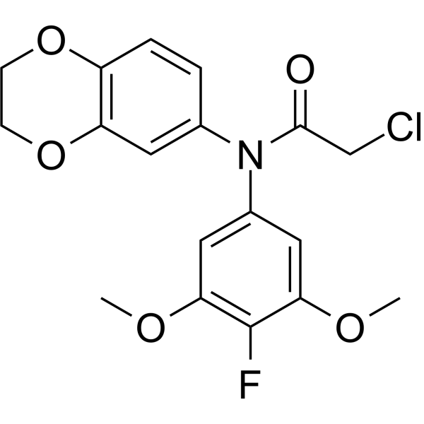 GPX4-IN-5