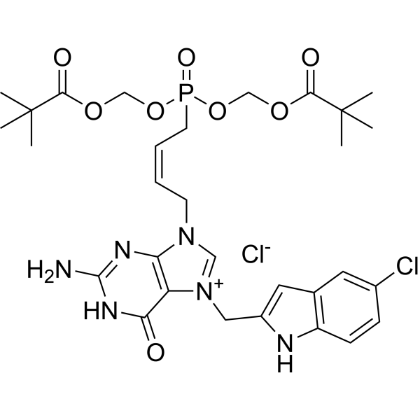 eIF4E-IN-5