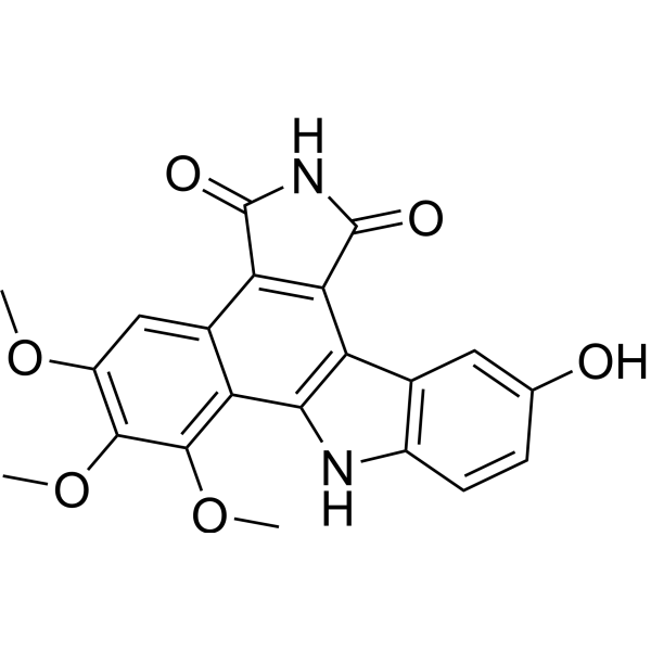 BMP agonist 1