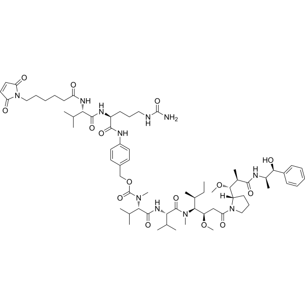VcMMAE (Standard)