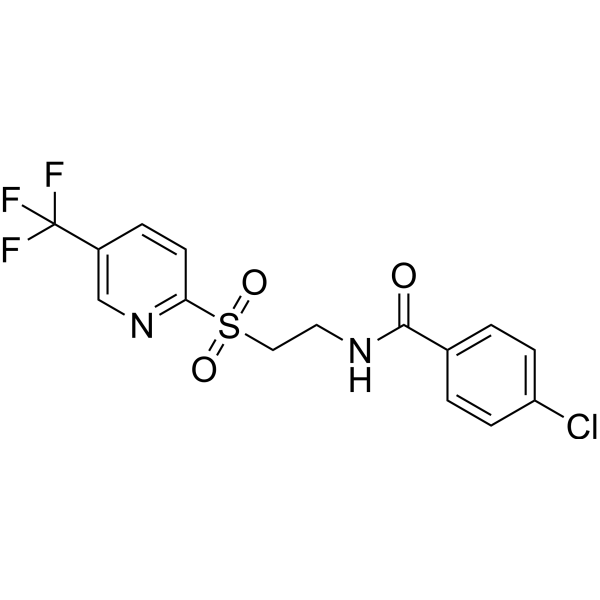 GSK3787