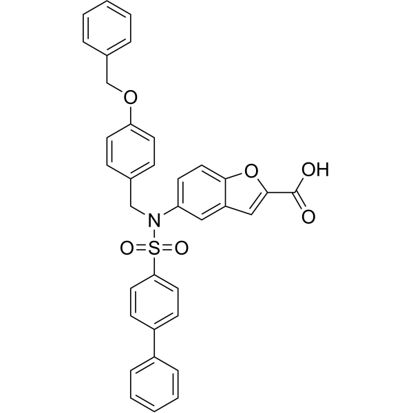 LYP-IN-3