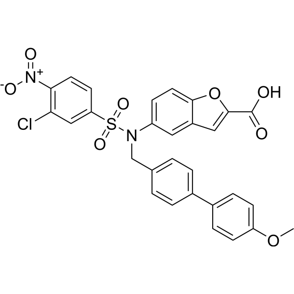 LYP-IN-4