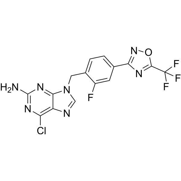 HDAC-IN-64