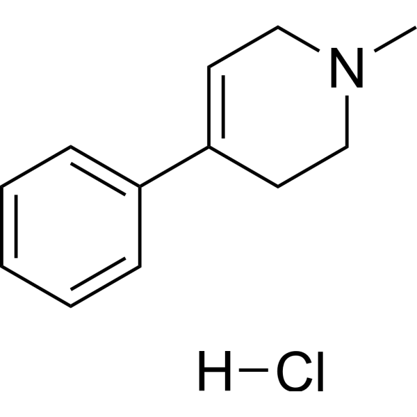MPTP hydrochloride (Standard)