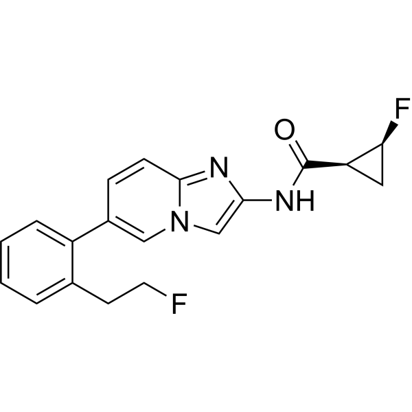 c-ABL-IN-5