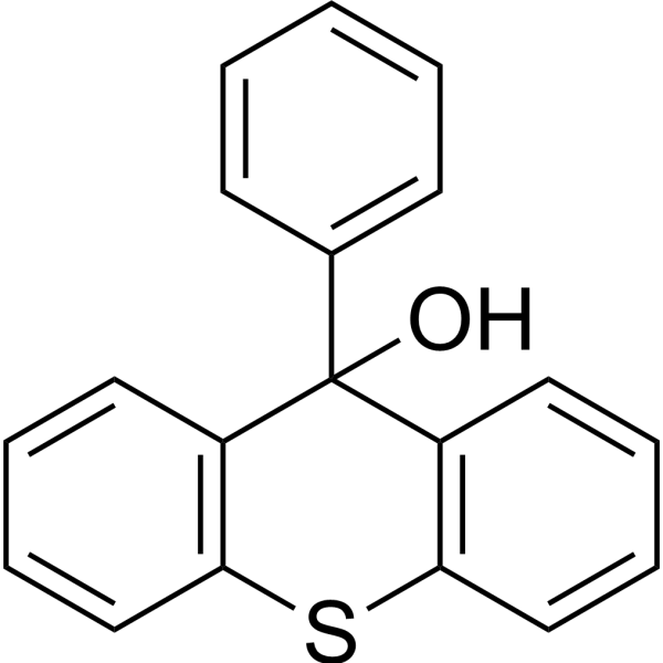 Anticancer agent 166