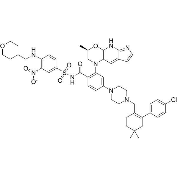 Lacutoclax