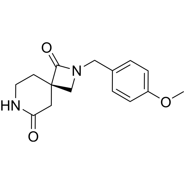 Nevadistinel