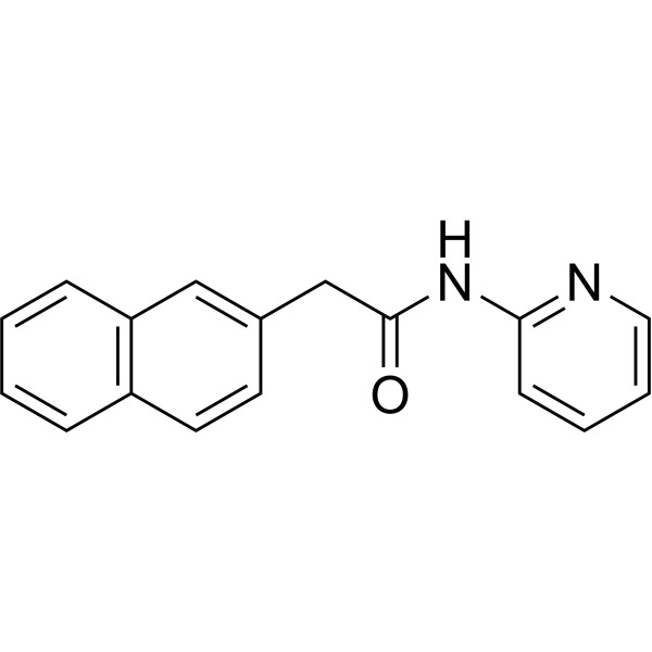 hRIO2 kinase ligand-1