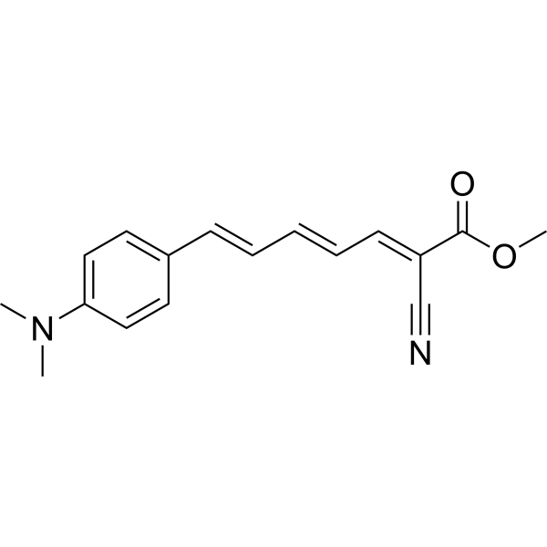 MCAAD-3