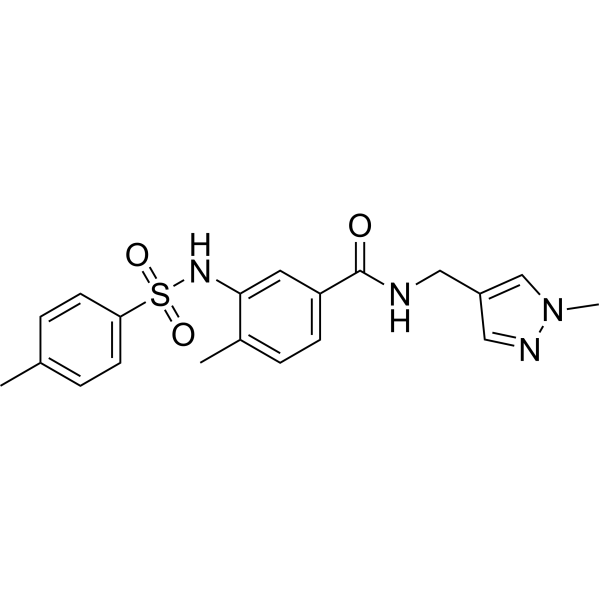 S-72